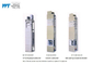 Various Dumbwaiter Elevator / Service Lift Speed 0.4-1.0M/S Load 100-500KG